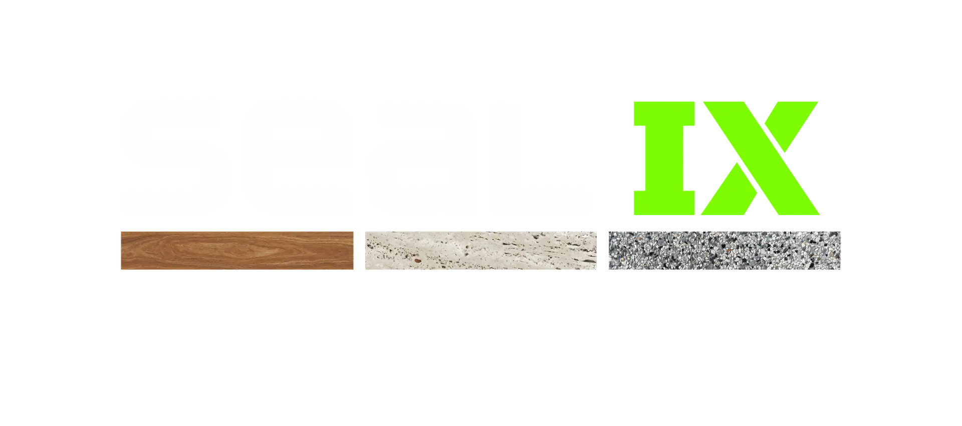 SEALIX