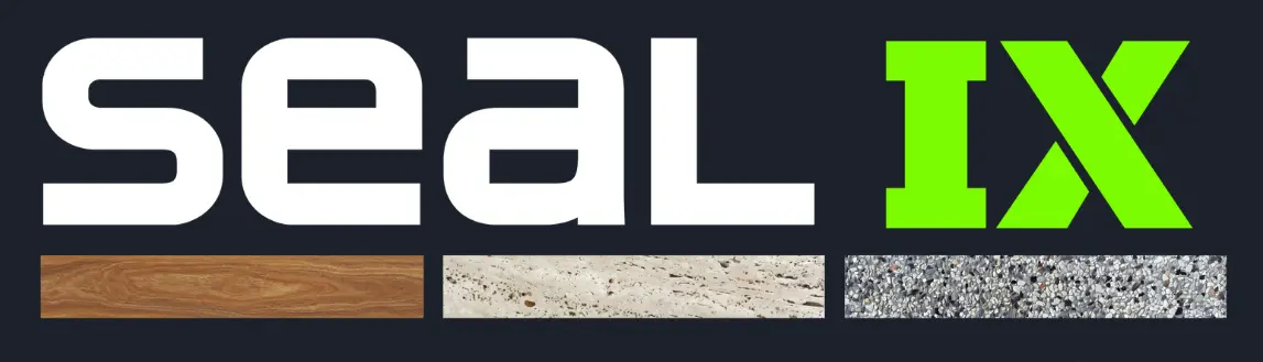 SEALIX